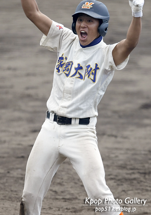 盛岡大附 公式ユニフォーム 最終値下げ‼️ 盛岡大附属野球ユニフォーム