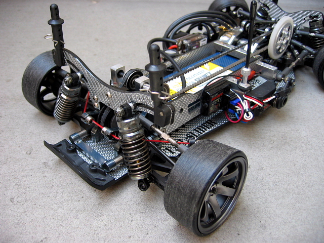 テールスライダーCE-RX·CER用縦置きコンバーション 【公式通販】