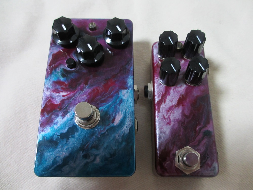 Leqtique“9/9” : 【○八】マルハチBlog