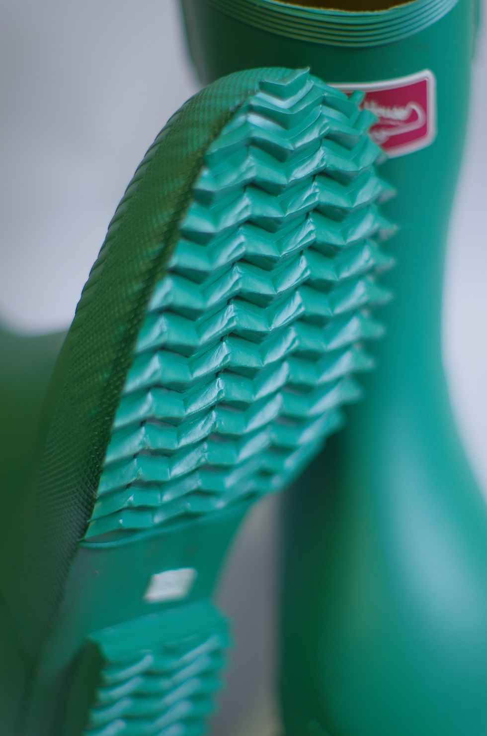 秀岳荘限定 アングラーズハウスのアンクルブーツ : 秀岳荘みんなの