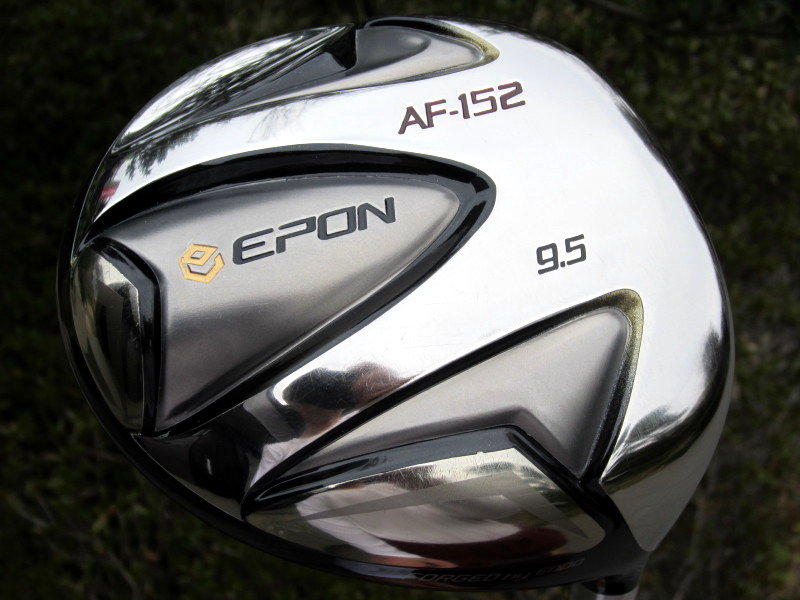 S-TRIXX VALMER BBX-03 : life-is-vain