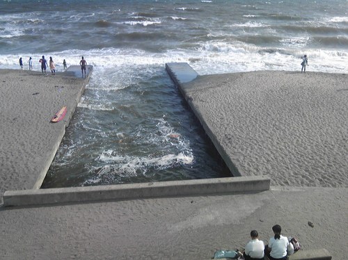 輝ける60年代、シュポール・シュルファスの時代。現代美術だって十分