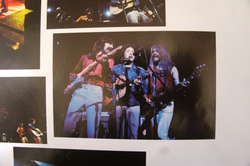 Leon Russell その1 Same 👌 : アナログレコード巡礼の旅