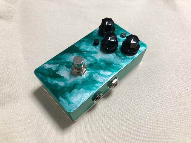 Leqtique“Beryl” : 【○八】マルハチBlog