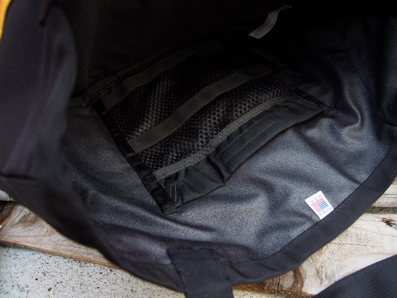 Patagonia -Lotus designs- : JIMS STORE & JIMS City BLOG