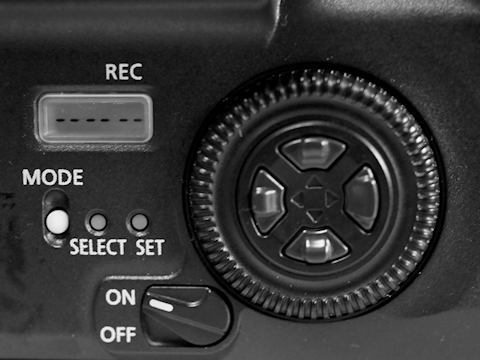 銀塩一眼レフ・クラッシックス（26）CANON EOS 7 : 【匠のデジタル工房