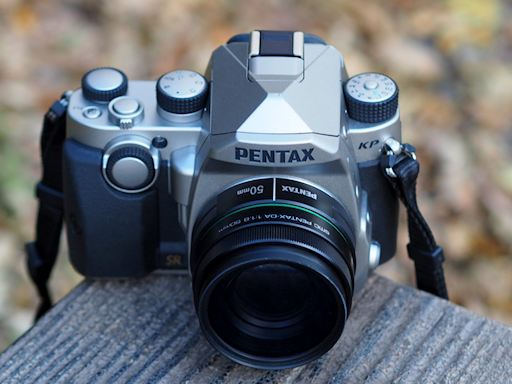 レンズ・マニアックス（7） : 【匠のデジタル工房・玄人専科】