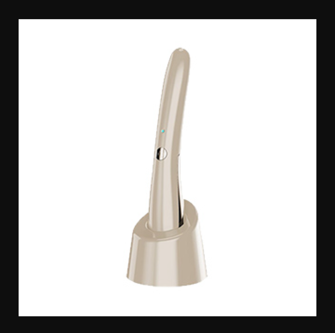 タメす！アデランス「VINA・BEAUTE（ヴィーナ・ボーテ） シャンパン