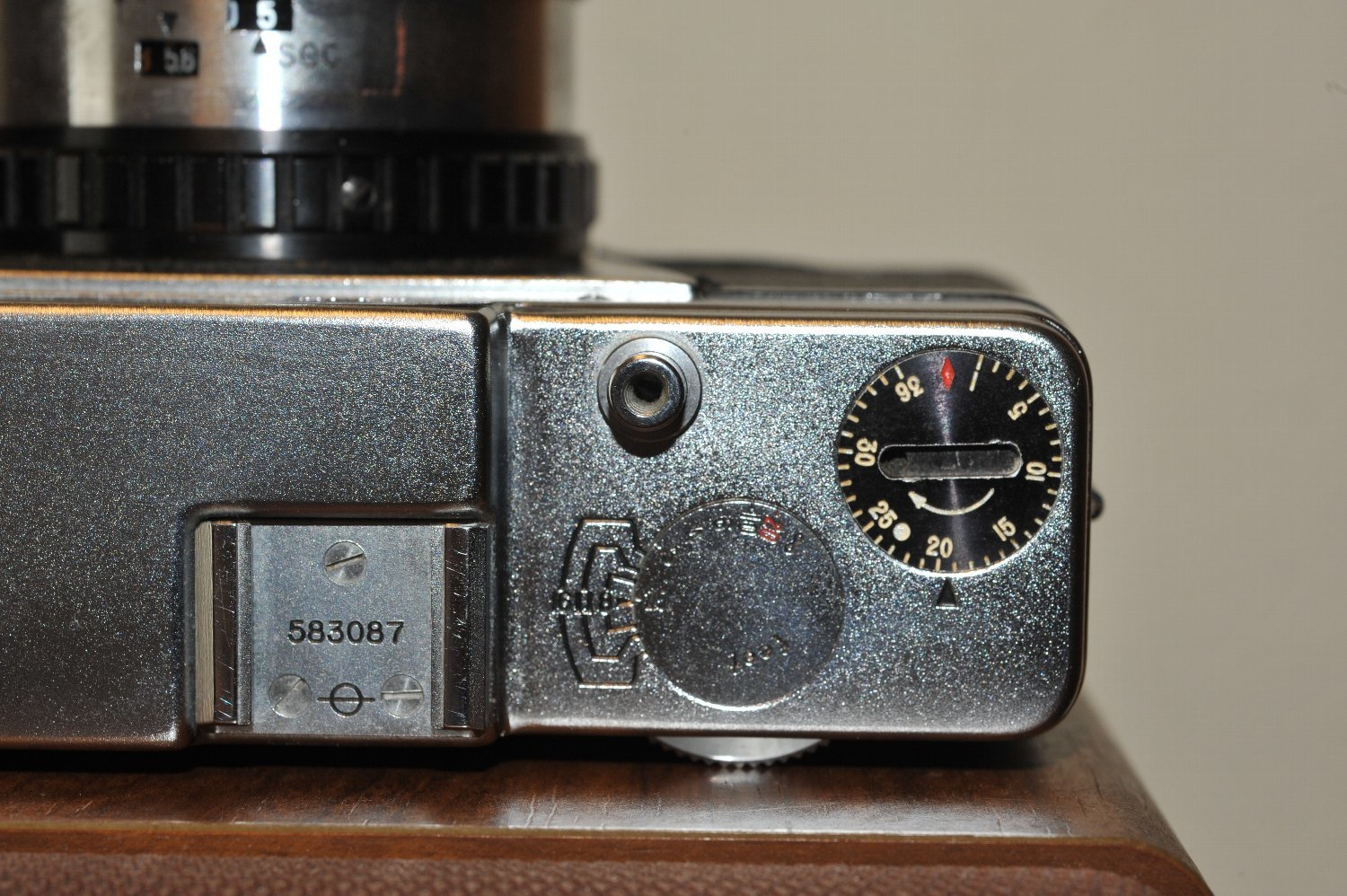 Fujica 35-M 美しいカメラ : nakajima akira's photobook