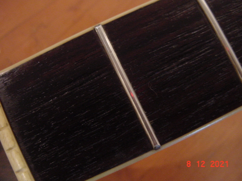 Morris W-40ハカランダ 極上品 : Yhcojpid's Blog