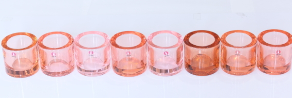 kivi好きのためのブログ