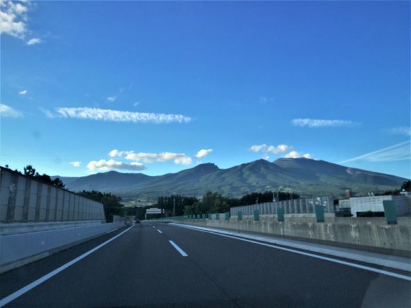 フライフィッシング情報byクレオール －1