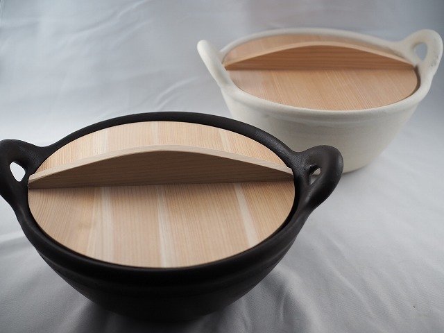 正島克哉 陶磁展 : うつわshizenブログ