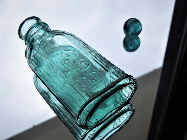 青いキンカン・その2」 - 金冠堂 - : 拾うたんじゃけえ！乙