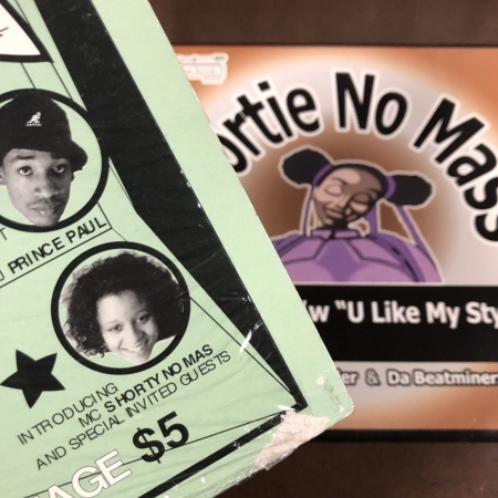 Buhloone MindState : HIP HOP JUNKIEEEEEEEEEES!!!