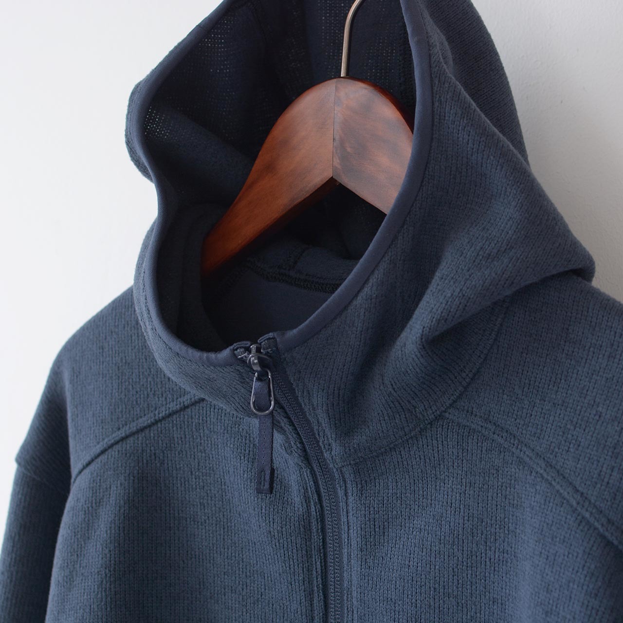 ARC'TERYX [アークテリクス正規代理店] Covert Hoody Men's