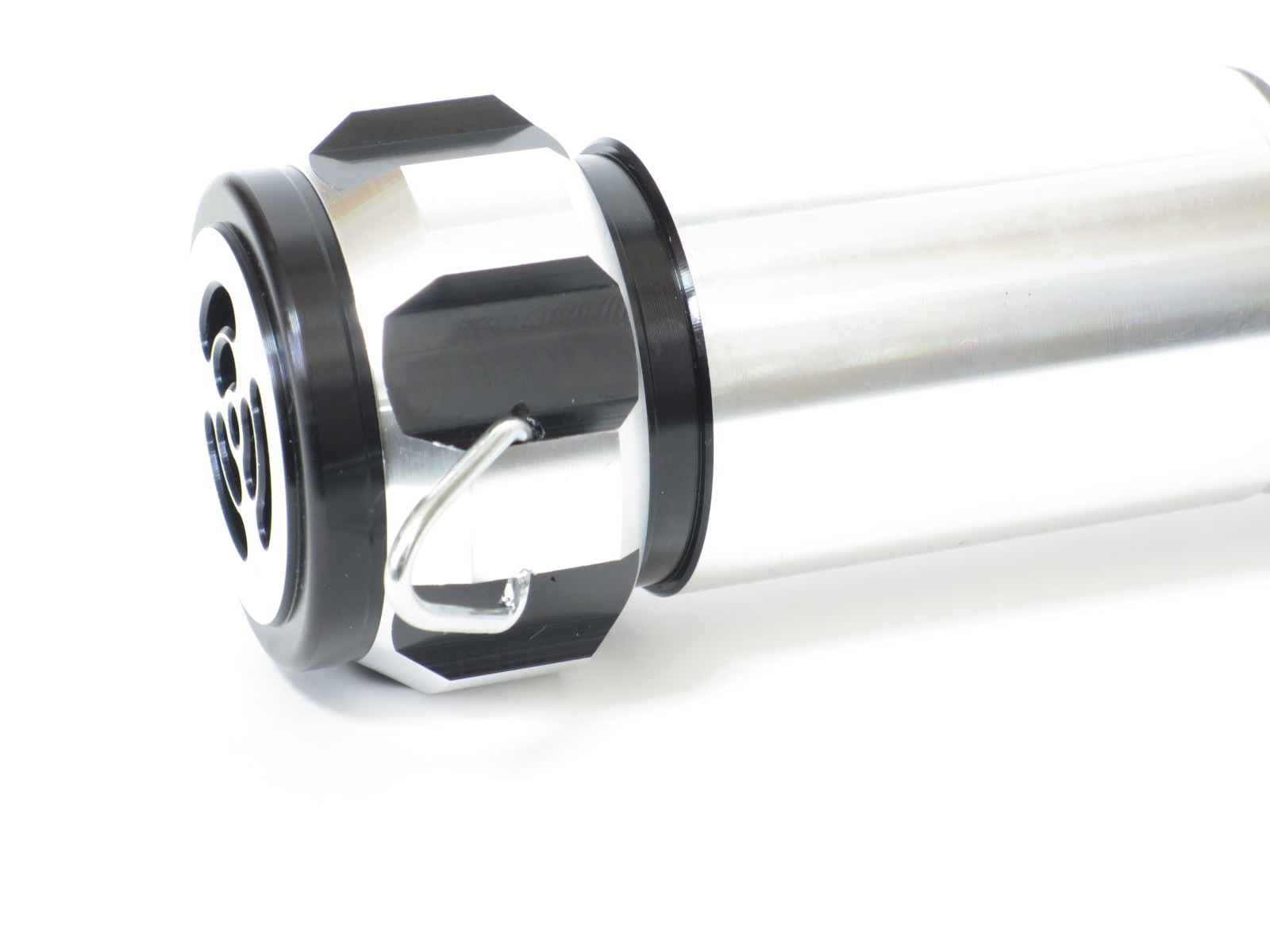 オリジナルライトセーバー アークホンV3 Archon V3｜カスタム