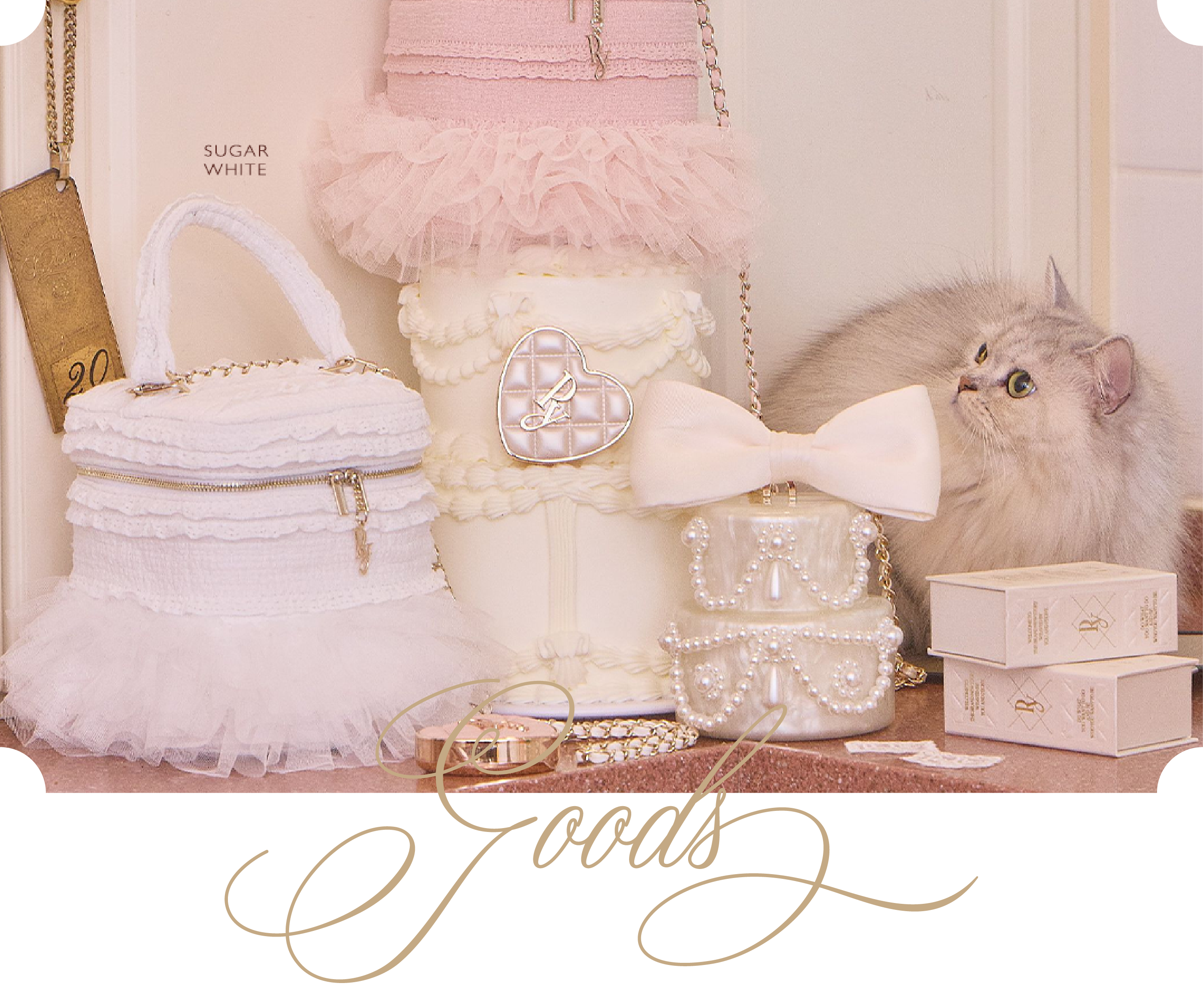 collection_cover_goods.png?v=