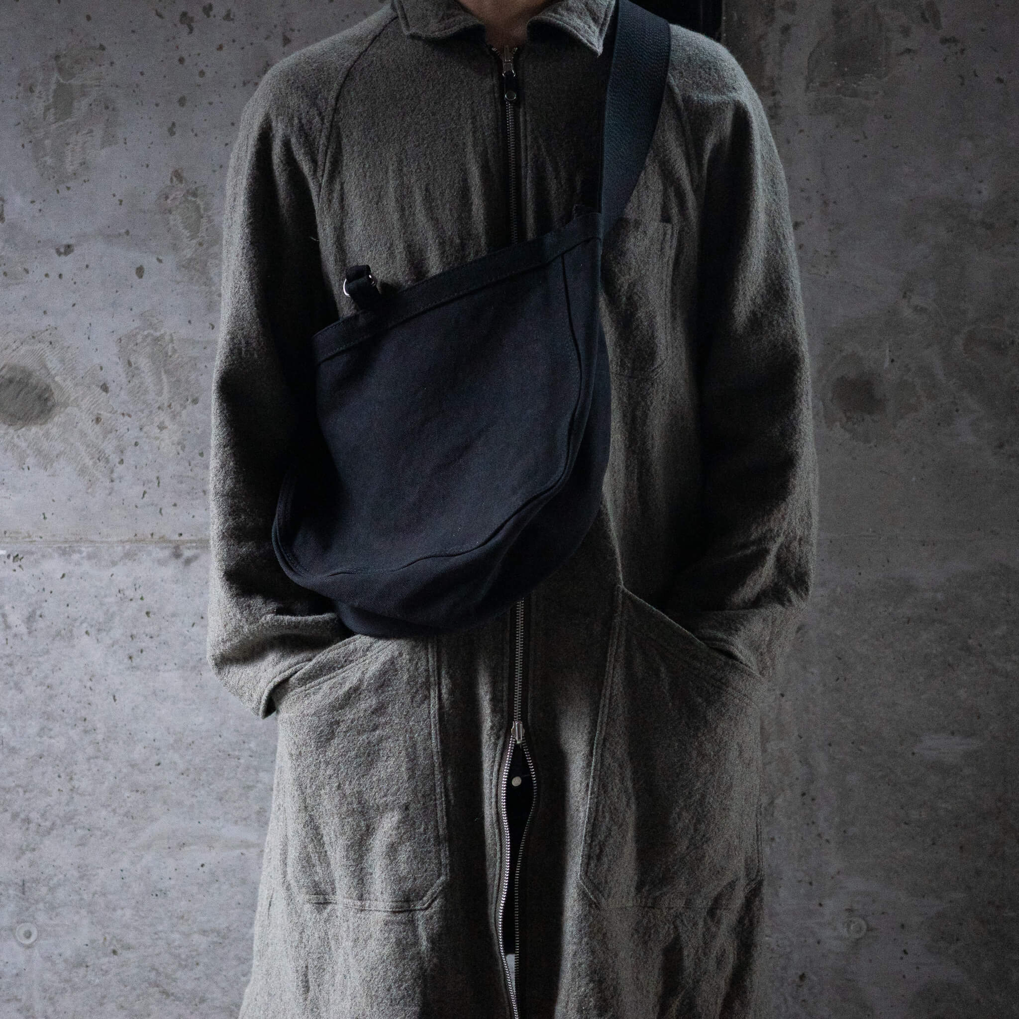 T.T Taiga Takahashi(ティー・ティー/タイガ タカハシ)/Lot.018