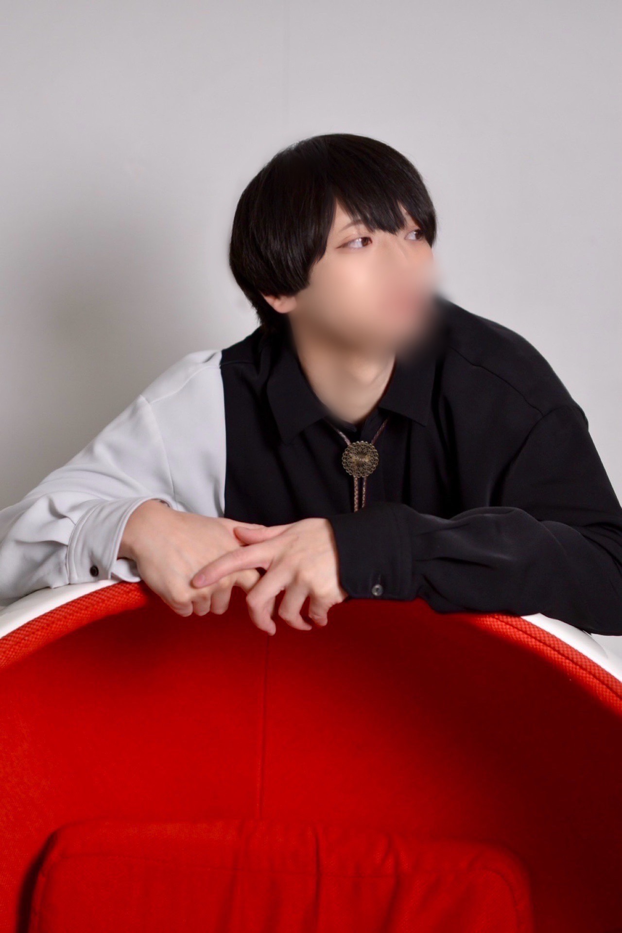 ヒロ | 女性用風俗大阪・女性向け風俗【ピースオブマインド】