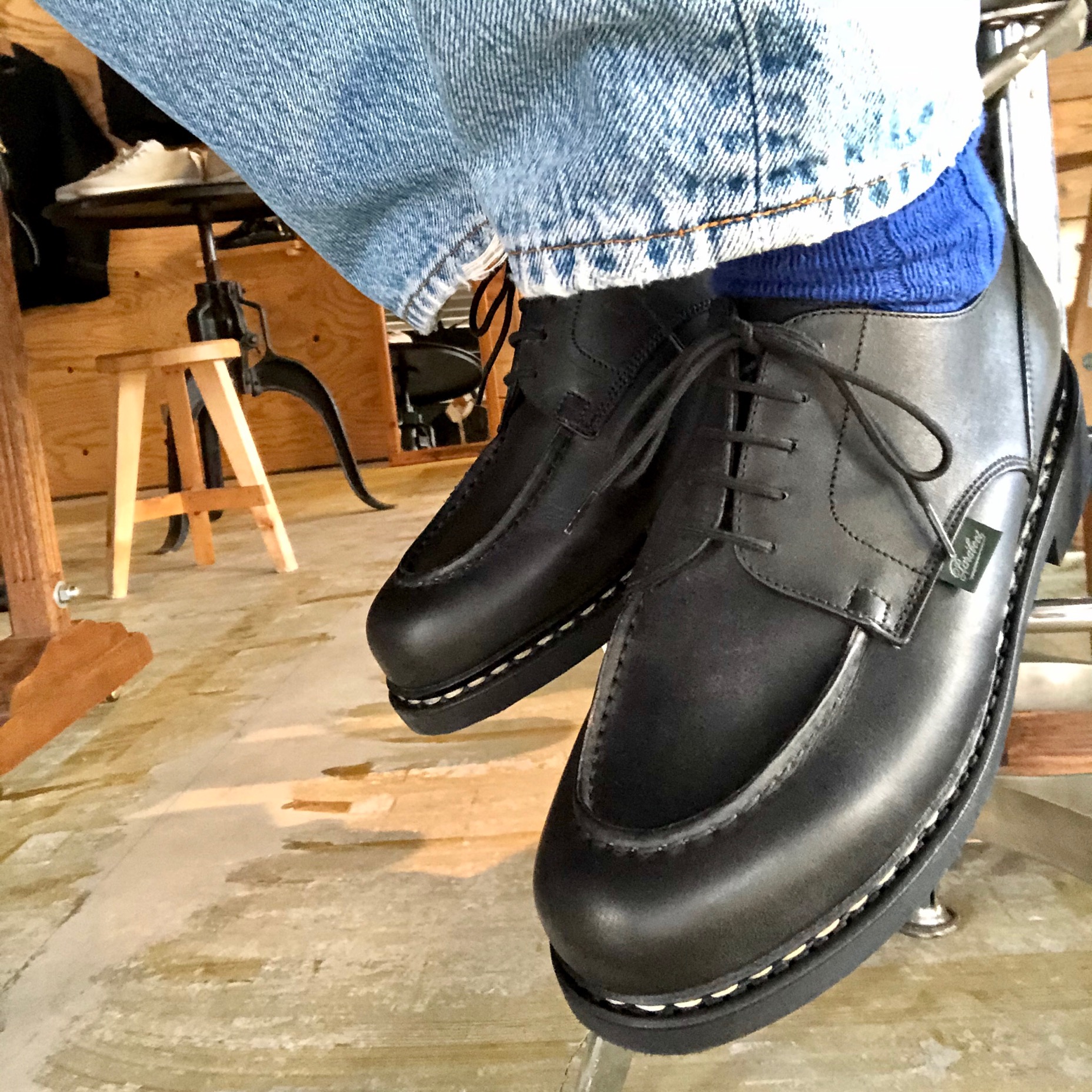 PEACETREE | ピースツリー