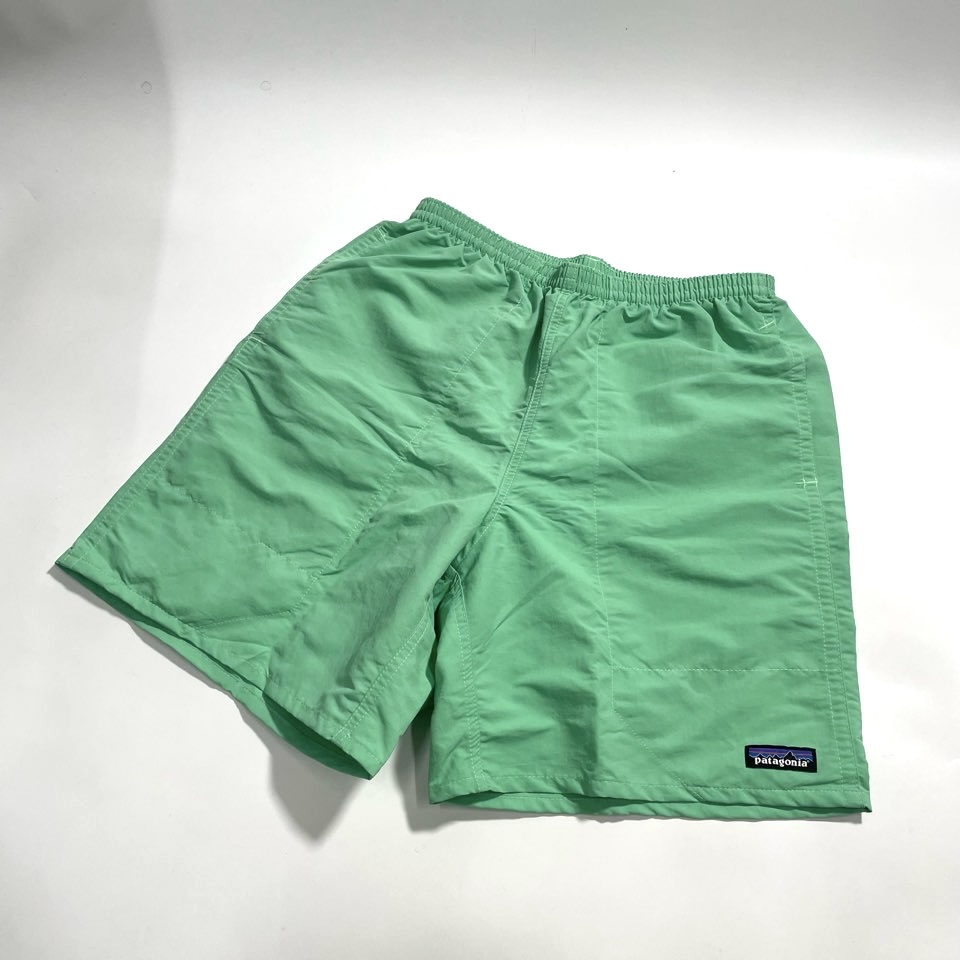 PEACETREE | ピースツリー