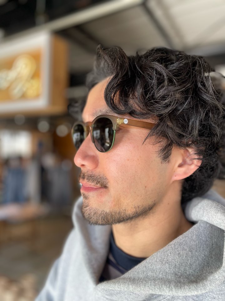 PEACETREE | ピースツリー