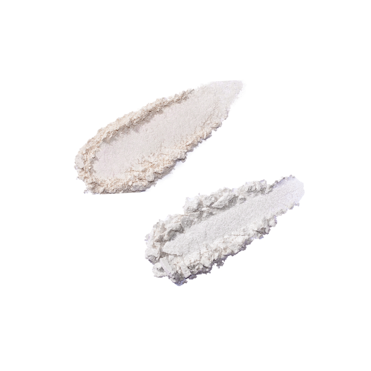 デュアルビームハイライター - PEACH C（ピーチC）