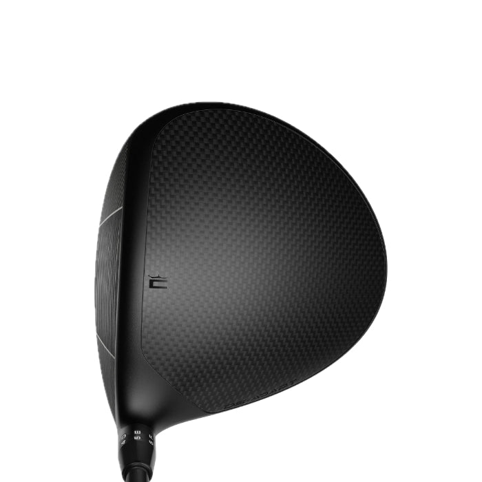 DS-ADAPT MAX-K ドライバー – 海外カスタムクラブ専門店PEAKGOLF