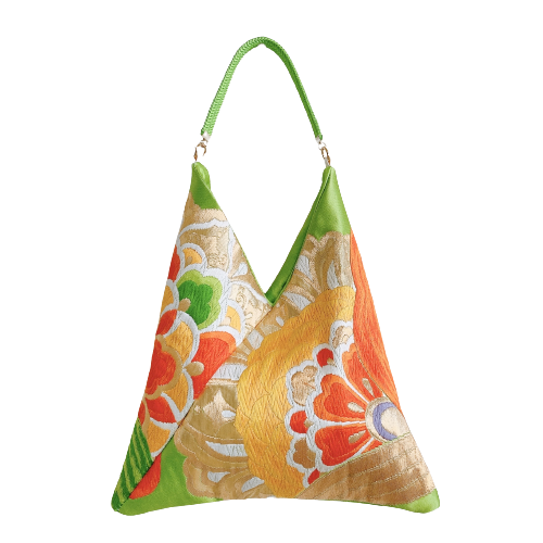 Remake Order – PEAK｜中央区晴海「勝どき駅」｜和小物、和装小物、和