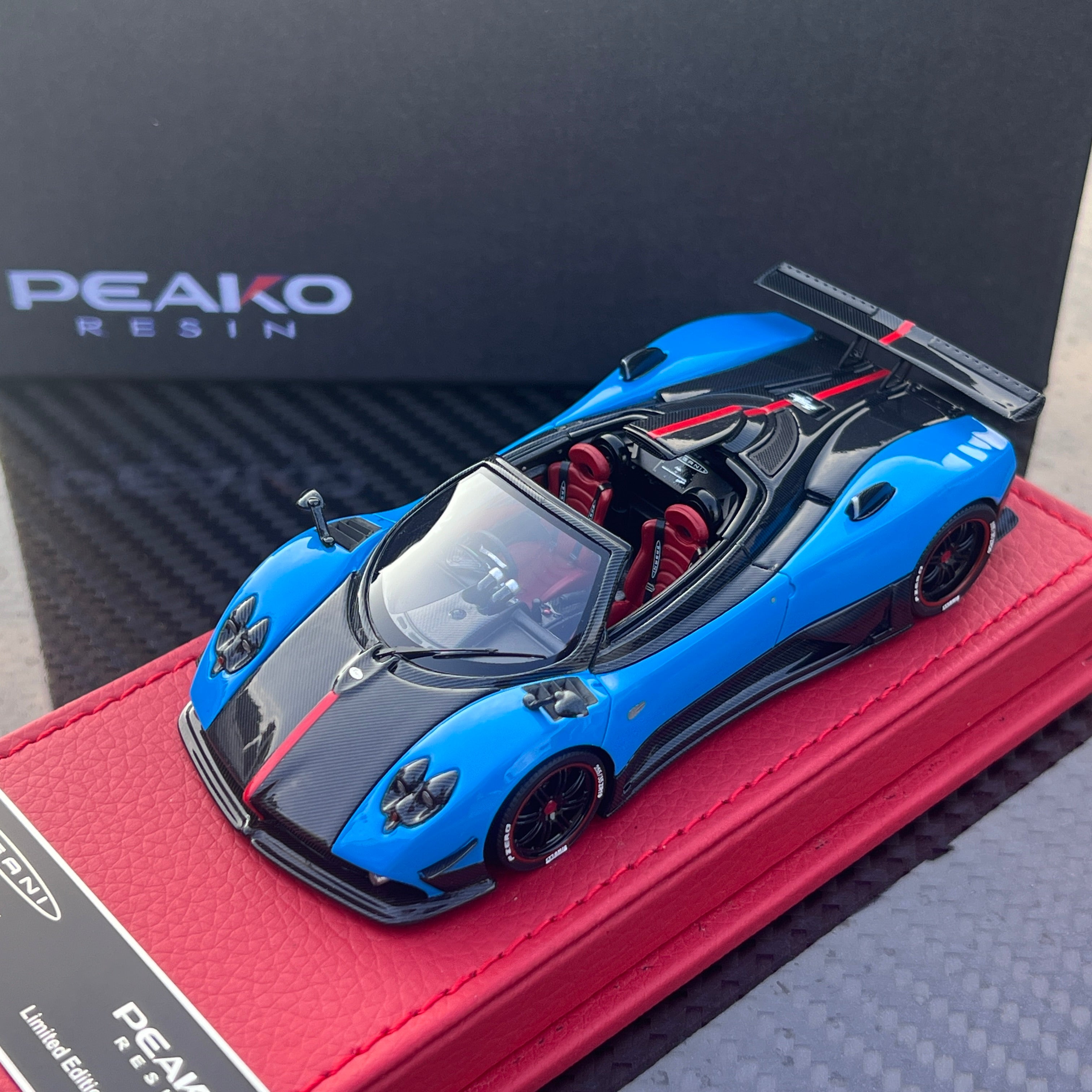 IMG_E3486.jpg?v=1739352104&