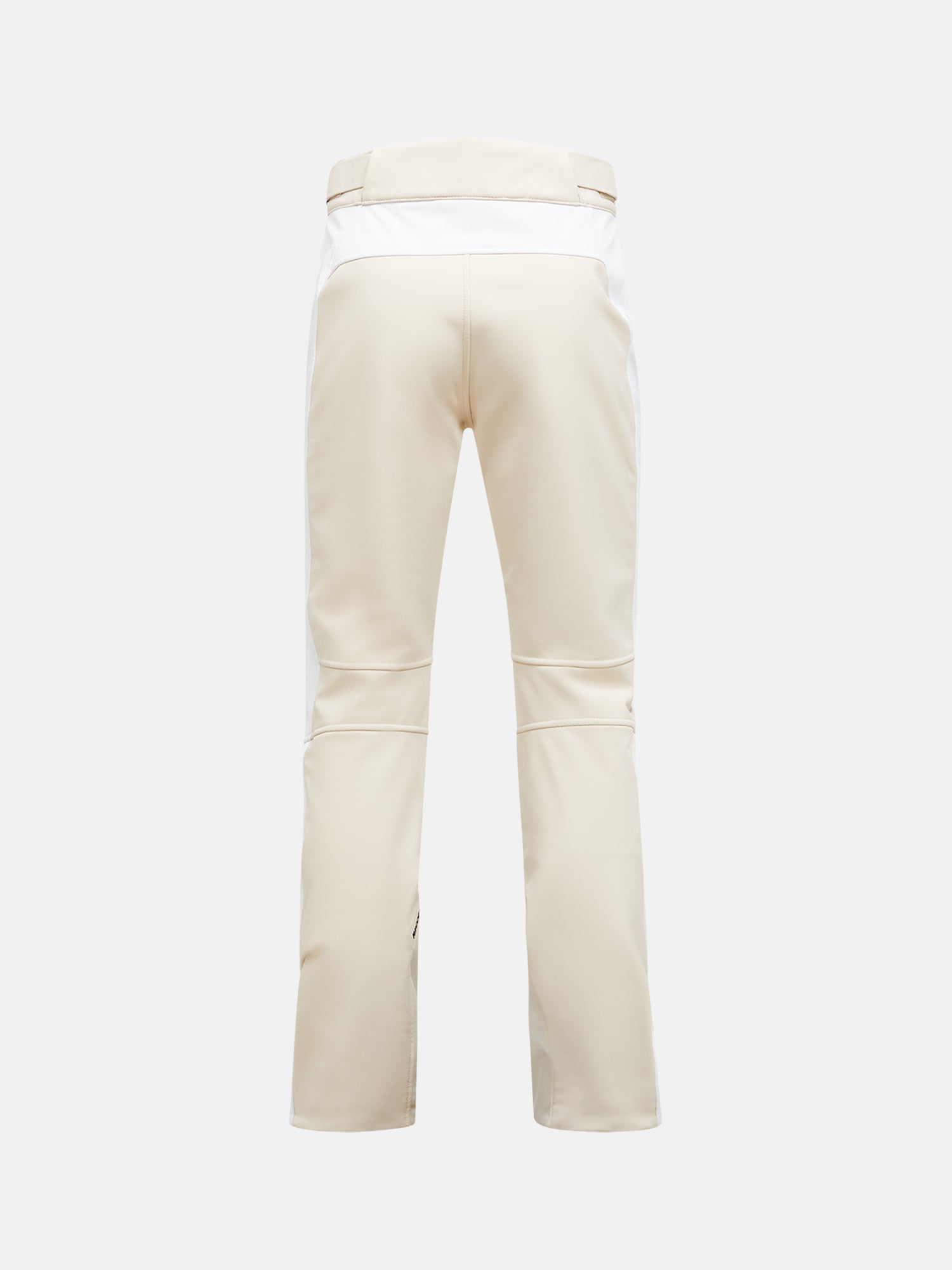 ストレッチ ソフトシェル スキー パンツ ウィメンズ – ピーク