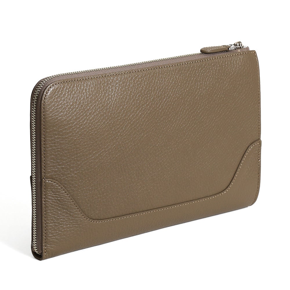 MB058-クラッチバッグ | PELLE MORBIDA ペッレ モルビダ