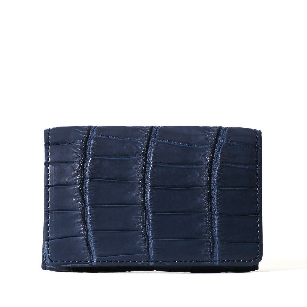 CRS011A-カードケース | PELLE MORBIDA ペッレ モルビダ