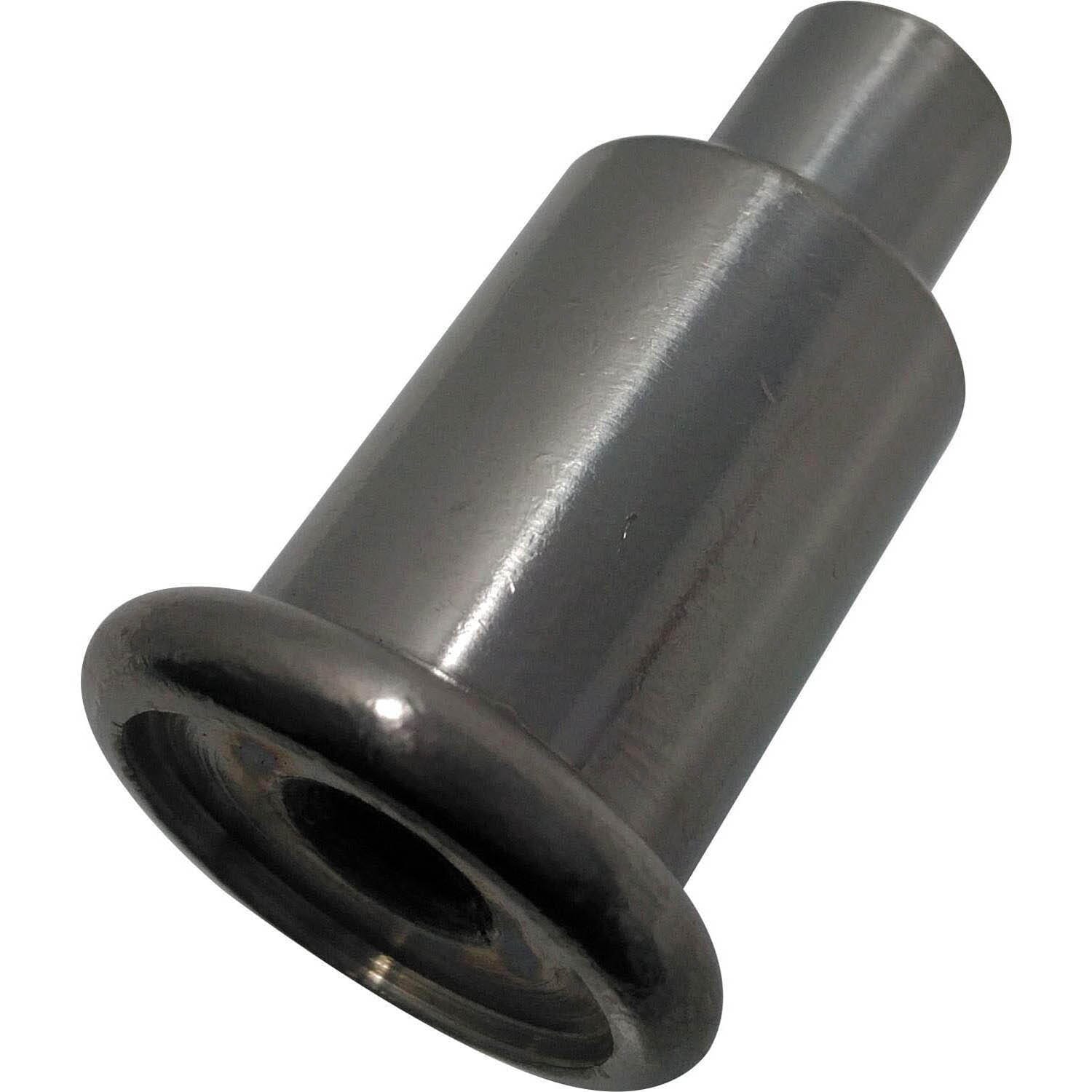 Hearthstone Wooden Door Handle Assembly Base Stub