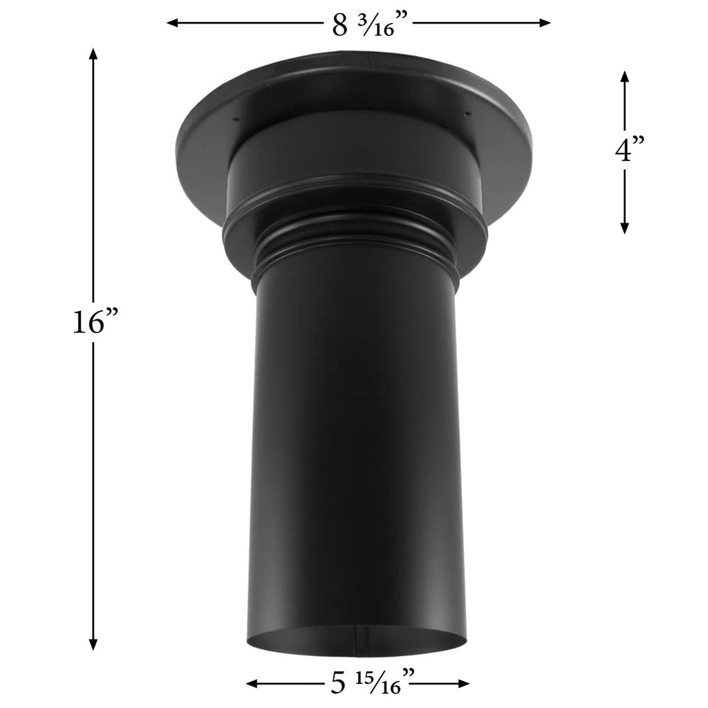 6DBK-XS8_1_1024x1024.jpg?v=