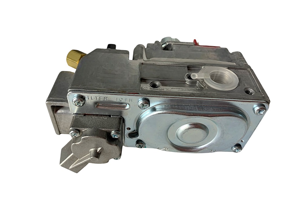 Quadrafire, Heatilator, Heat N Glo, Royal LP Valve, 060-523