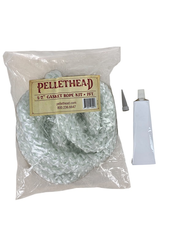 Harman Absolute, XXV, and Woodstove 1/2