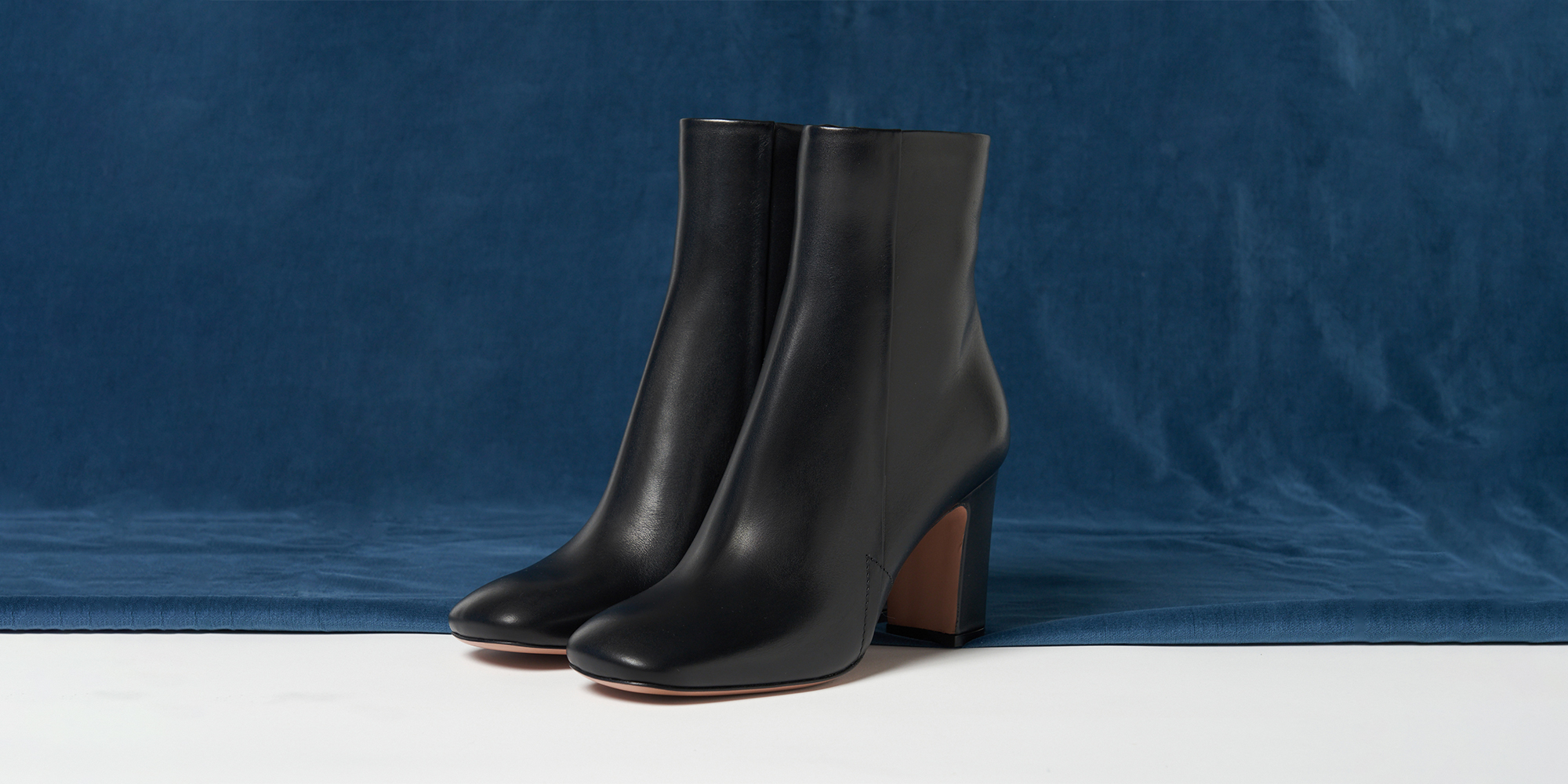 Short Boots “APEMA” | PELLICO｜ペリーコ