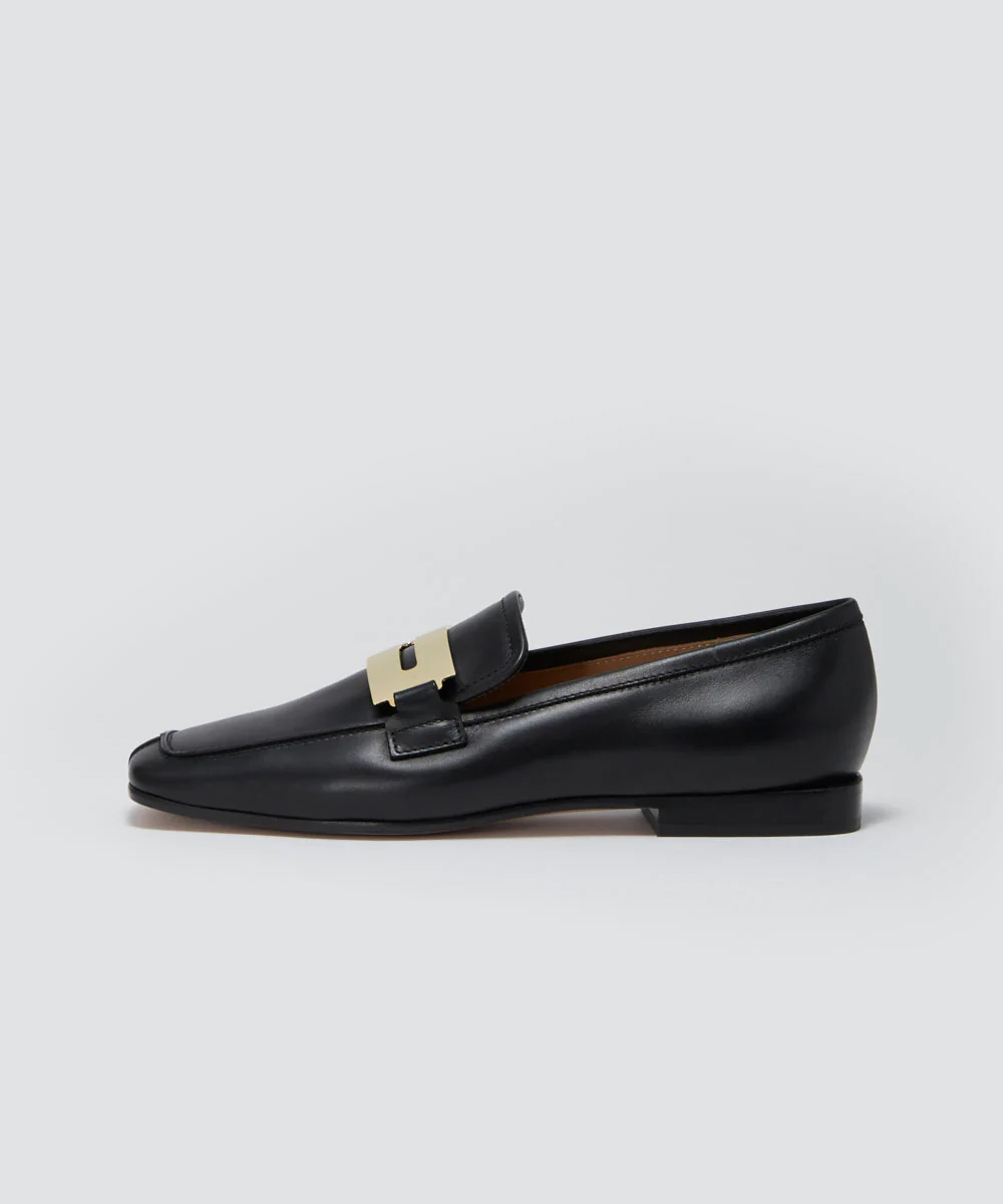 Elegant Loafer “CLIO” | PELLICO｜ペリーコ