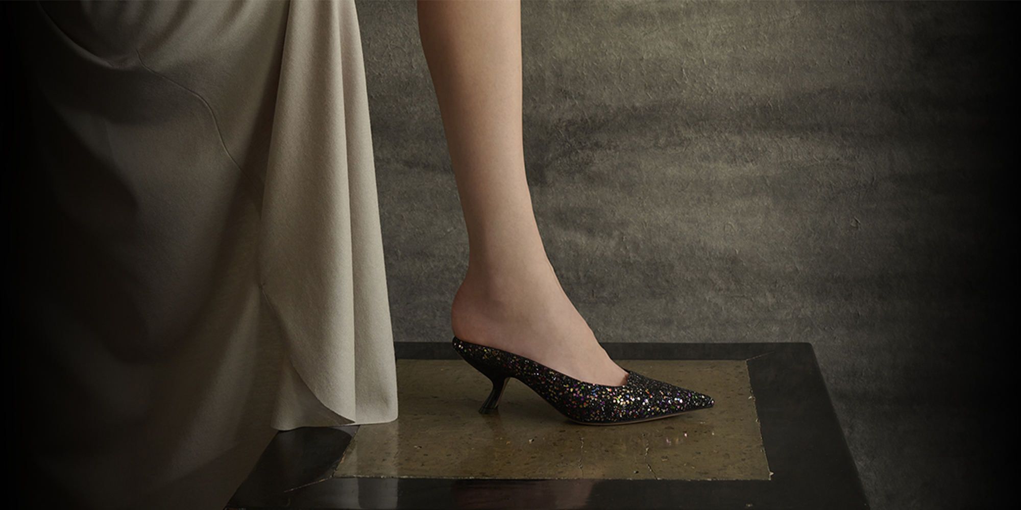 2024AW COLLECTION Launch | PELLICO｜ペリーコ