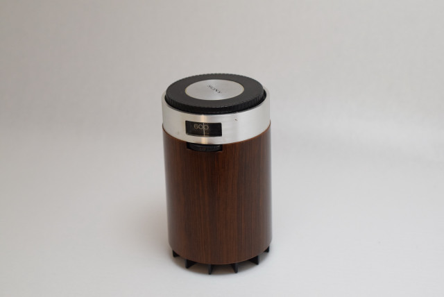 TR-1829 / Pepper's Square 遠いページ