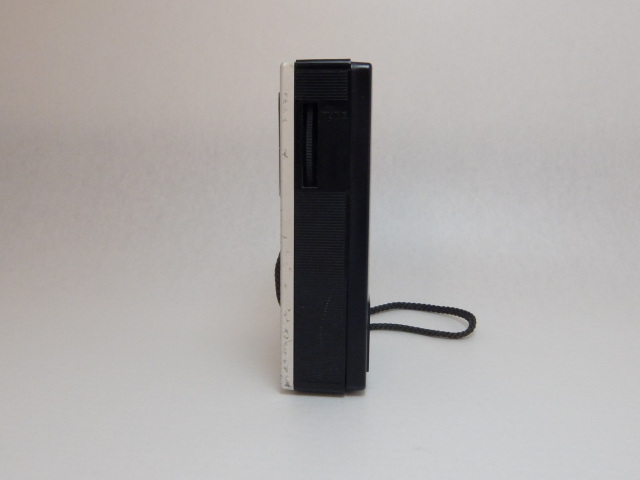 TR-4170 Pepper's Square 遠いページ