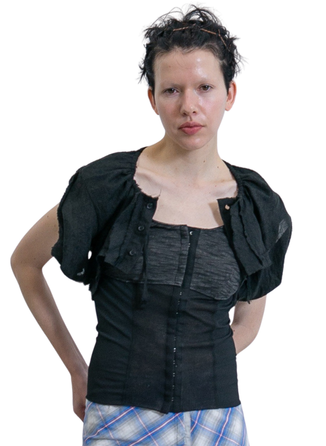 2ページ目)ALL｜PERVERZE | パーバーズの公式オンラインストア