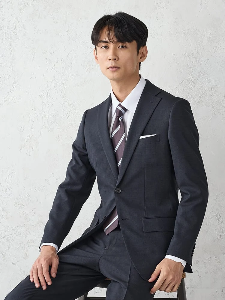 A5(身長165-170、ウエスト80cm) | スーツ | メンズ | P.S.FA公式通販