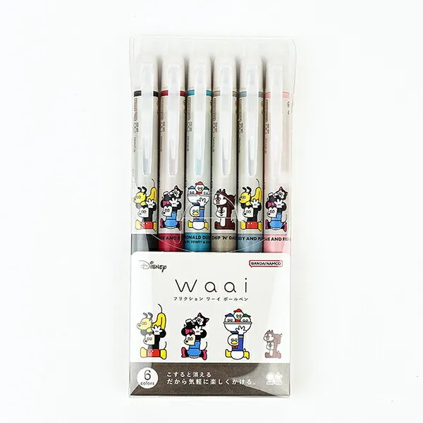 文房具・ステーショナリー yui51 文房具・ステーショナリー yui51