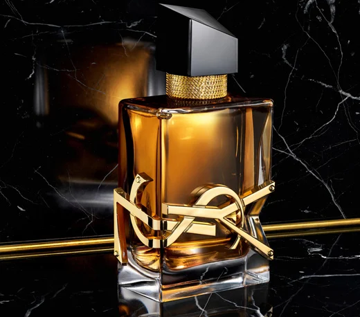 最新版】イヴサンローランの香水「リブレ」を徹底解説！口コミも紹介