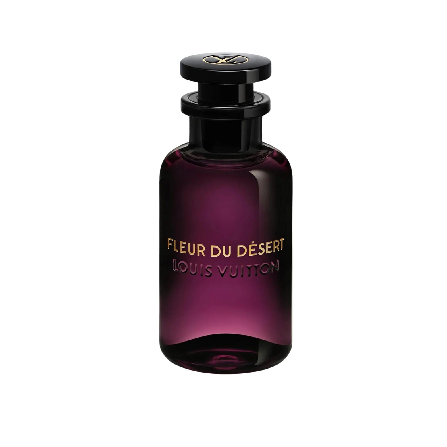 Louis Vuitton Fleur du Desert 100ml – Perfume Dubai