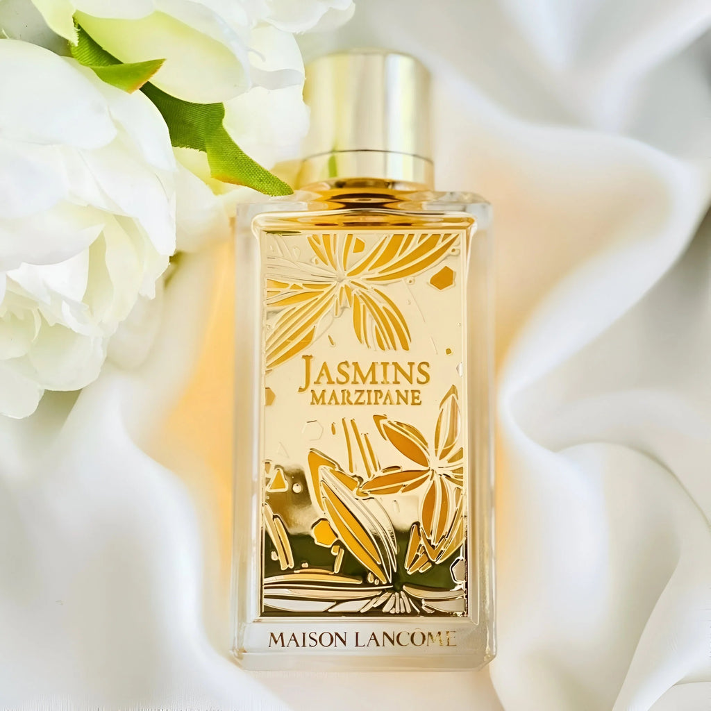 Lancome Jasmins Marzipane EDP 100 ml – Perfume Dubai