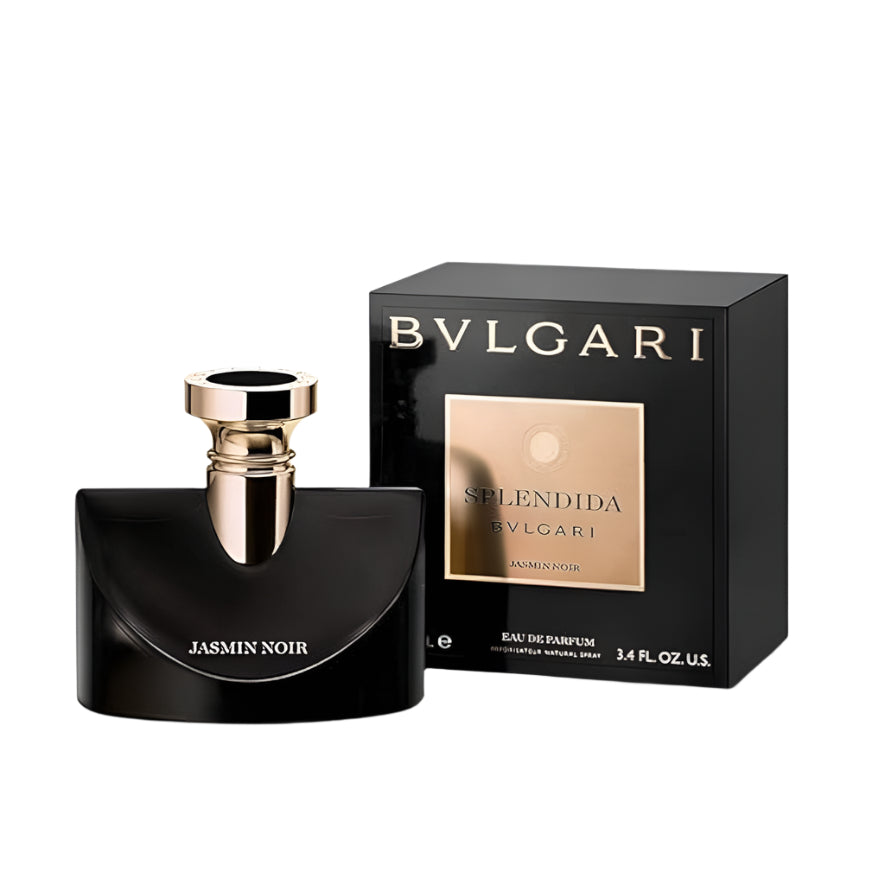 Bvlgari Jasmin Noir Edp Perfume for Women by Bvlgari in Canada